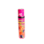 Gel Beijável / Maxx Babaloo Tutti-Frutti