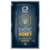 Exotic Honey (Mel Masculino)