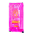 Exotic Honey (Mel Feminino)