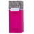 Perfume Phero Max Deo Colônia Feminina