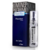 Perfume Phero Max Deo Colônia Masculina