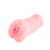Vagina Masturbador Masculino em CyberSkin