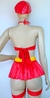 Fantasia Bombeira - comprar online