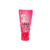 Excitante Feminino / Xana Loka