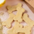 Imagem do Biscoito 100% Natural Maracujá com Camomila- DORA 60g