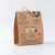 Biscoito 100% Natural Maracujá com Camomila- DORA 60g - Bichim Pet Food
