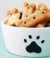 Banner de Bichim Pet Food