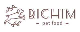 Bichim Pet Food