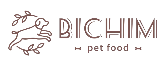 Bichim Pet Food