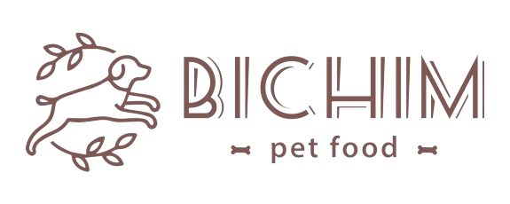 Bichim Pet Food