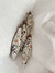 GOTAS BELEN - comprar online