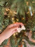 Huesitos navideños - comprar online