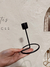 Candelabros chicos - comprar online