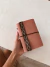 Cuaderno origen customizado