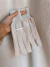Guantes de jardinería - comprar online
