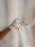 Guantes de jardinería en internet