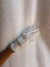 Guantes de jardinería - FORREST MATES