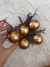 Bolitas personalizadas en internet