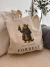 Tote bags navideñas - comprar online
