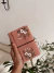 Cuaderno origen pintado