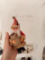 Papá Noel en internet