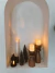 Velas artificales - comprar online