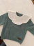 Baberos/cuellitos - tienda online