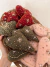 Adornos bordados - comprar online