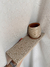Set de tabla con mate en internet