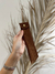 Yerberas marrones - comprar online