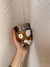 Mate Marruecos natural - comprar online