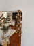 Guirnalda de cascabel oro - comprar online