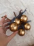 Bolitas personalizadas - comprar online