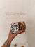 Velas animal print