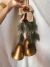 Campanas grandes - comprar online