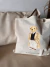 Tote bag osos en internet