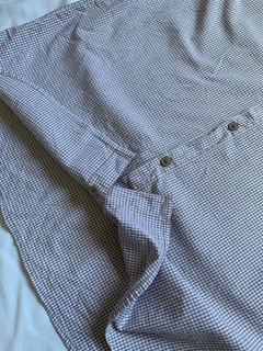 camisa calvin klein / G na internet