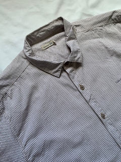 camisa calvin klein / G - comprar online