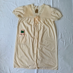 robe camisola vintage / G - comprar online