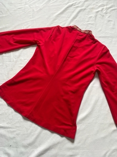 bata oriental anos 60 / M - loja online