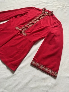 bata oriental anos 60 / M