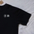 camisetas