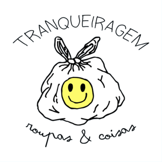 TRANQUEIRAGEM