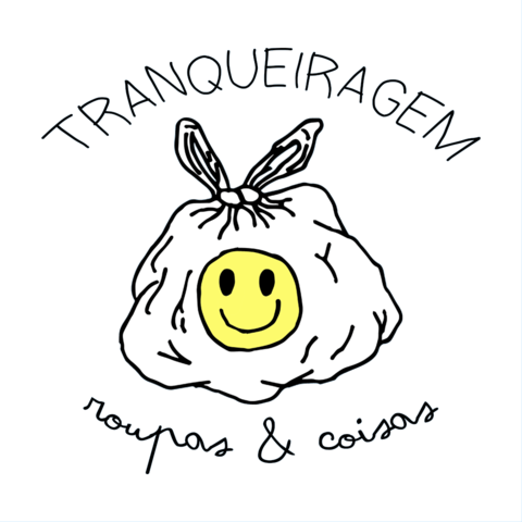 TRANQUEIRAGEM