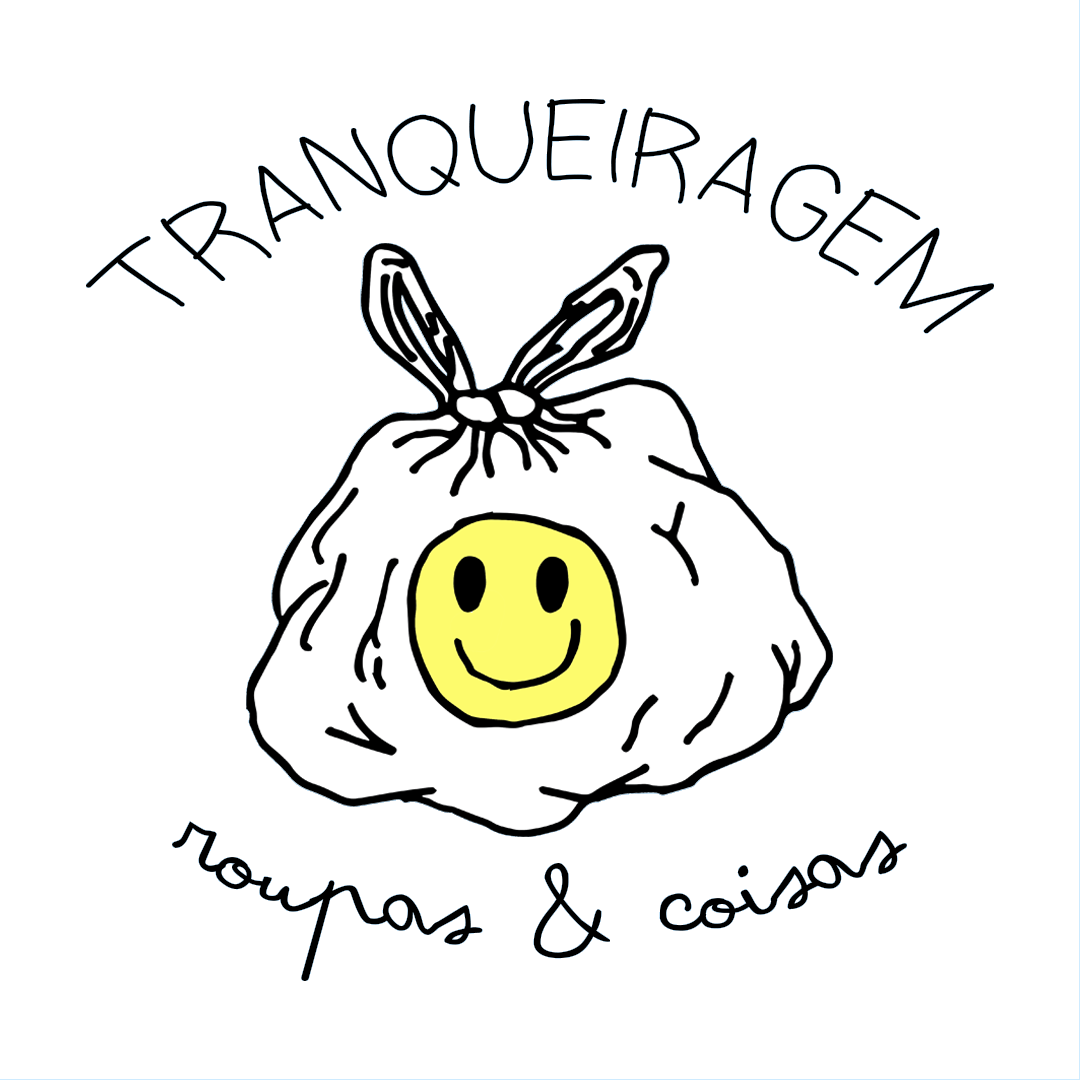 TRANQUEIRAGEM