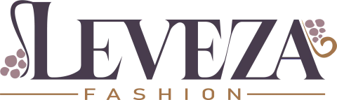 Leveza Fashion