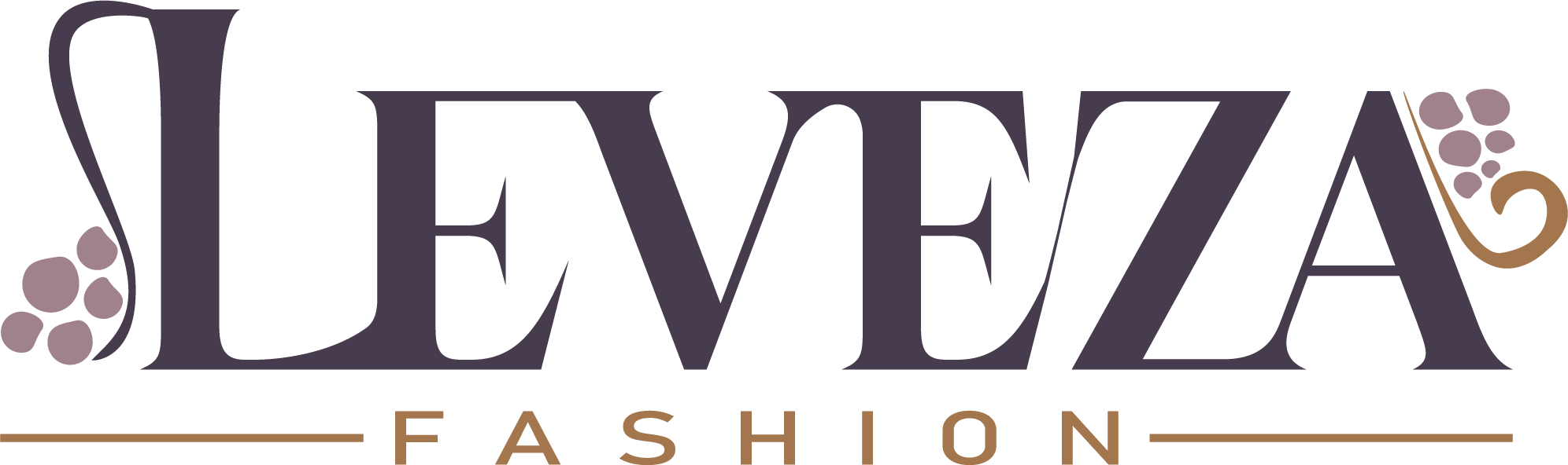 Leveza Fashion