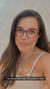 Polaroid - PLD D432 C9A 5317 - loja online