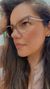 Femme Paris - comprar online