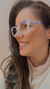 Armação OZ - LQ 6179 C7 - comprar online